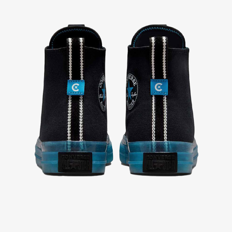Converse CHUCK TAYLOR ALL STAR CX EXPLORE UTILITY 