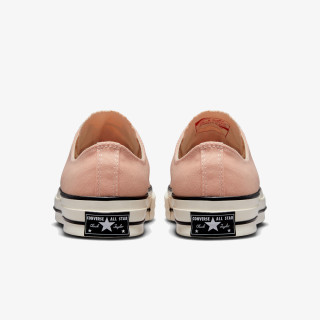 Converse CHUCK 70 