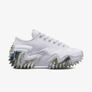 Converse Run Star Motion CX 