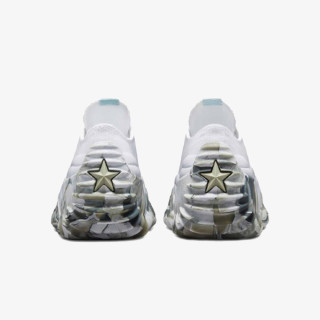 Converse Run Star Motion CX 