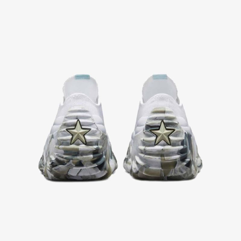 Converse Run Star Motion CX 