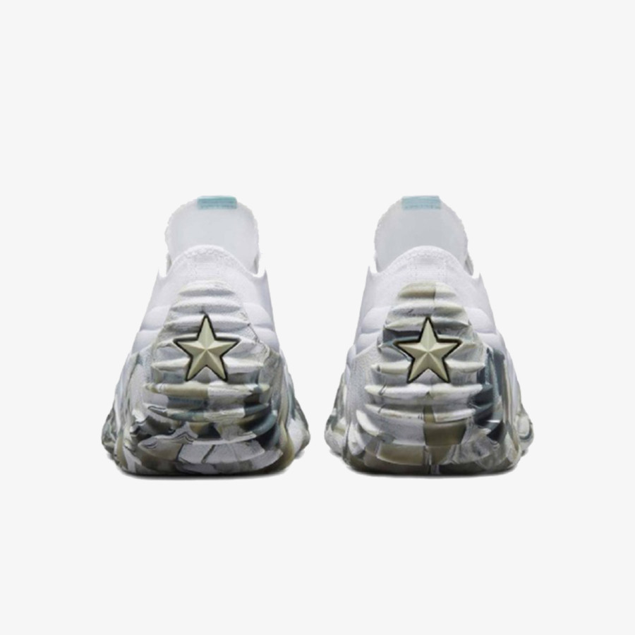 Converse Run Star Motion CX 