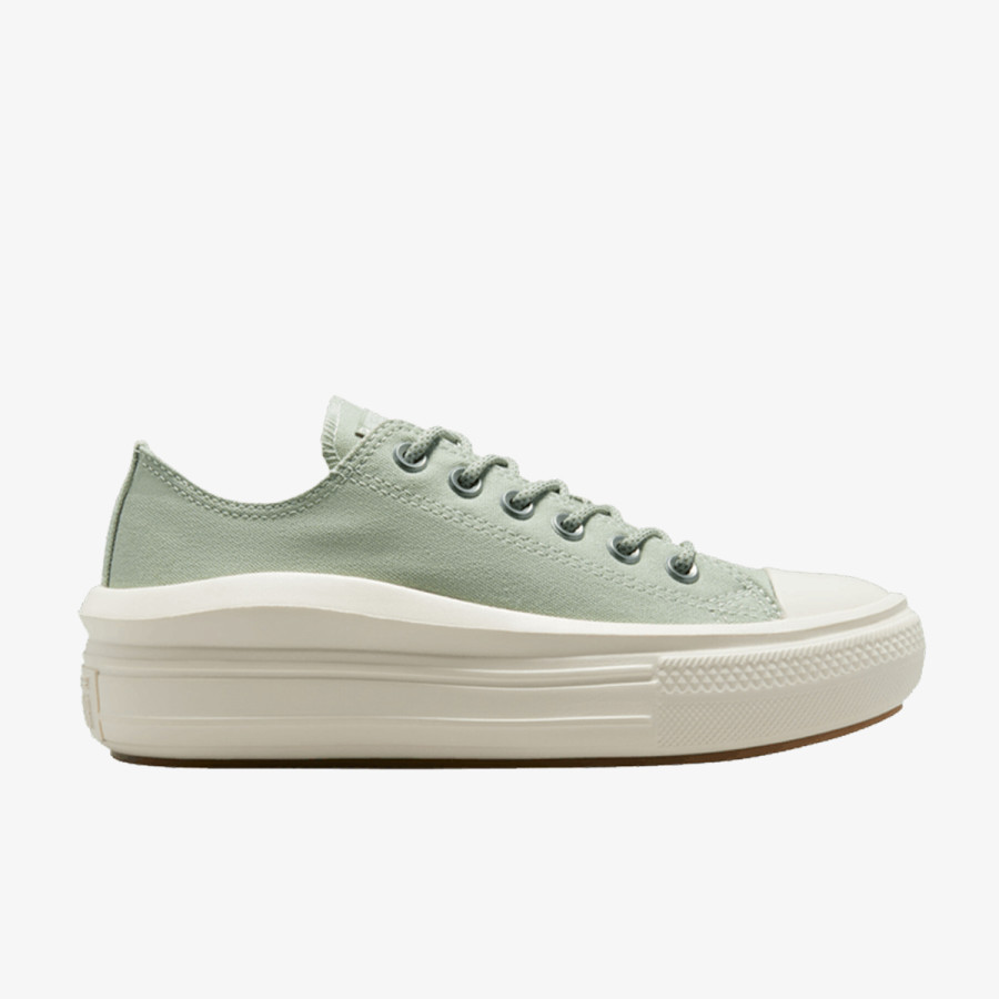 CONVERSE Chuck Taylor All Star Move 