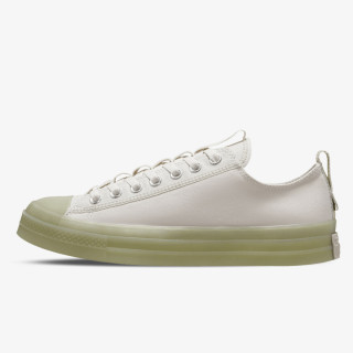Converse CHUCK TAYLOR ALL STAR CX EXPLORE 