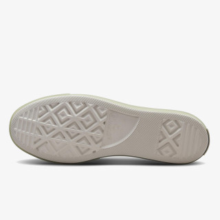 Converse CHUCK TAYLOR ALL STAR CX EXPLORE 