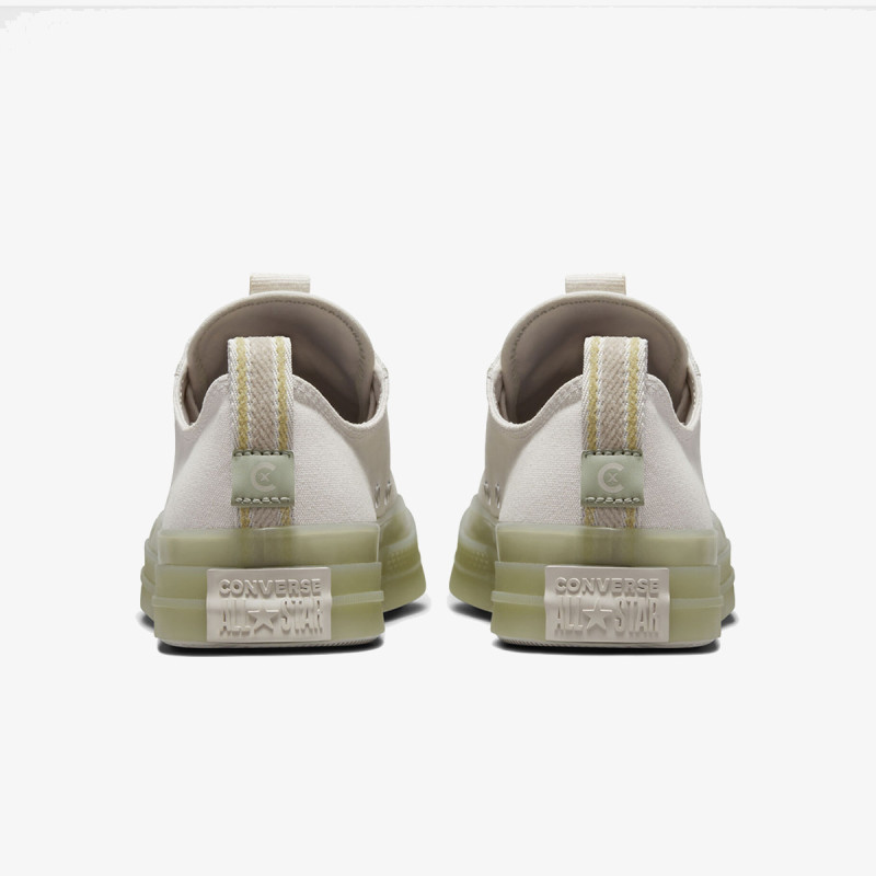 Converse CHUCK TAYLOR ALL STAR CX EXPLORE 