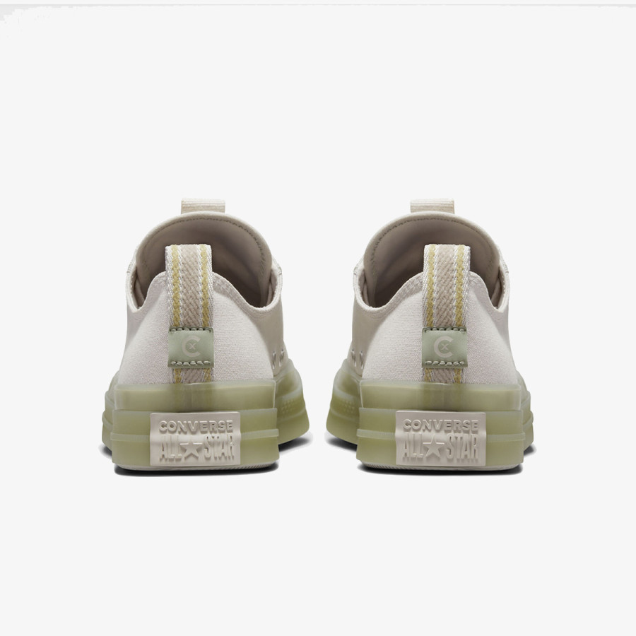 Converse CHUCK TAYLOR ALL STAR CX EXPLORE 