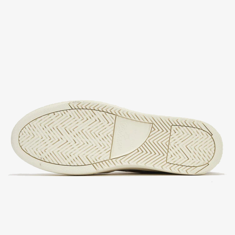 Converse CHUCK TAYLOR ALL STAR CONSTRUCT 