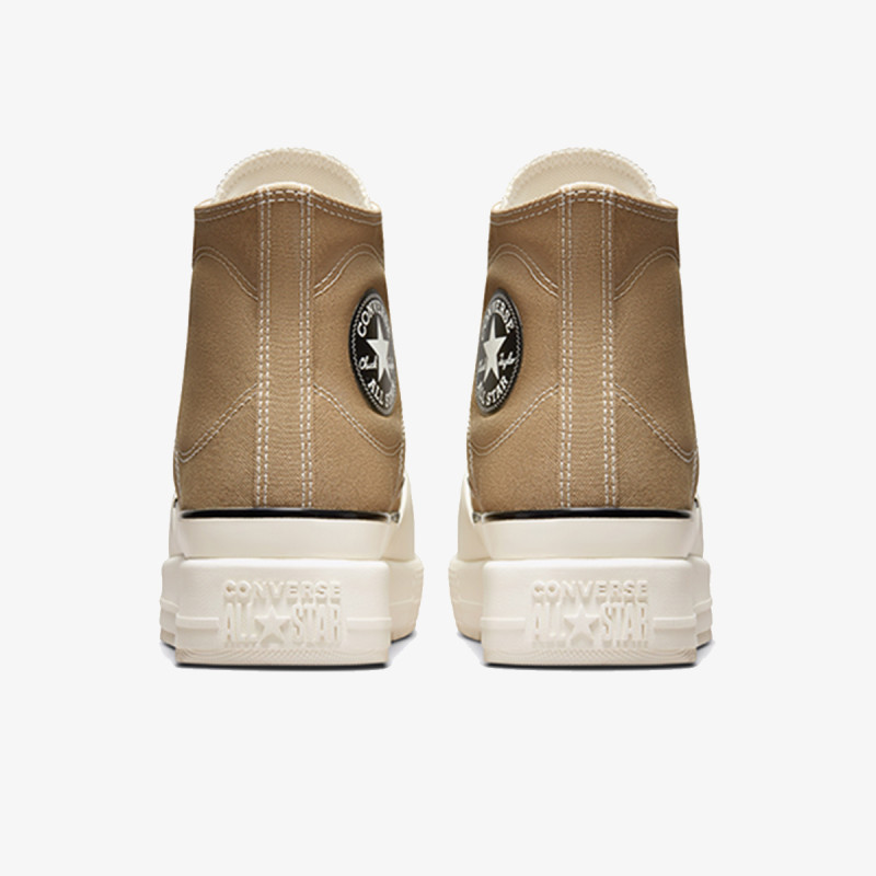 Converse CHUCK TAYLOR ALL STAR CONSTRUCT 