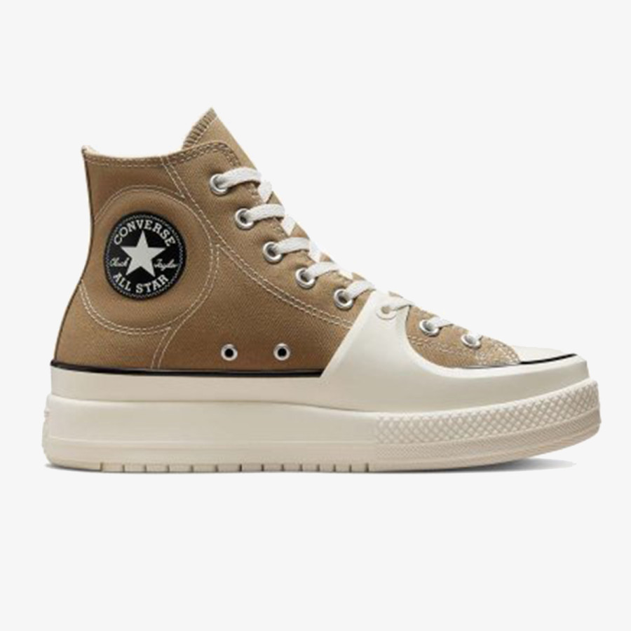 CONVERSE CHUCK TAYLOR ALL STAR CONSTRUCT 