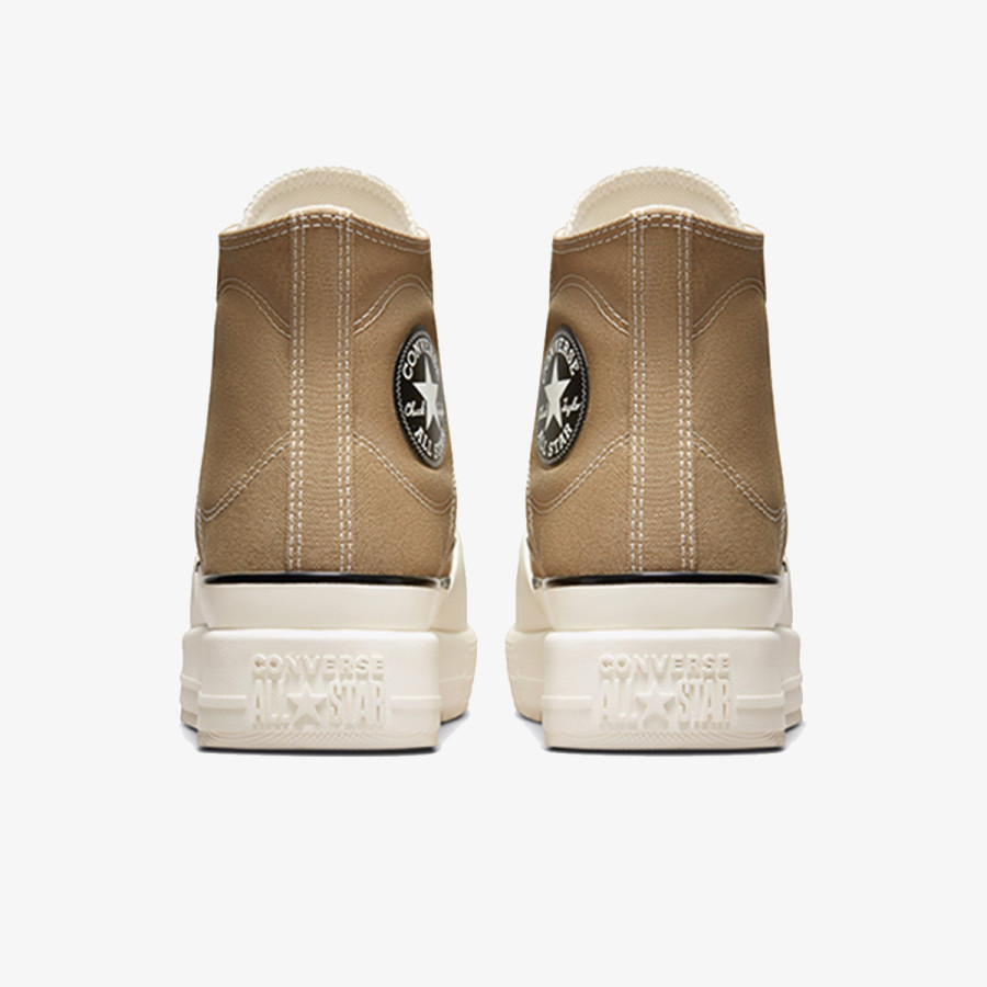 Converse CHUCK TAYLOR ALL STAR CONSTRUCT 