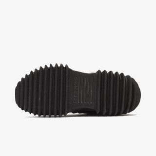 Converse RUN STAR MOTION CX PLATFORM 