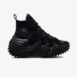 Converse RUN STAR MOTION CX PLATFORM 