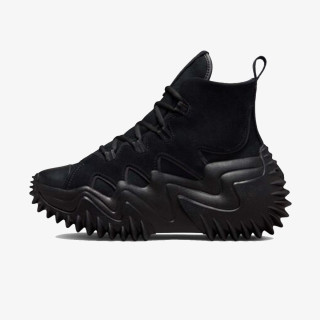Converse RUN STAR MOTION CX PLATFORM 