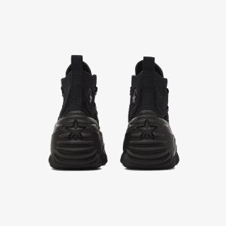 Converse RUN STAR MOTION CX PLATFORM 