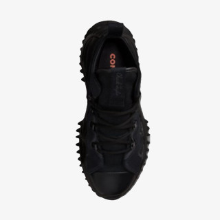 Converse RUN STAR MOTION CX PLATFORM 