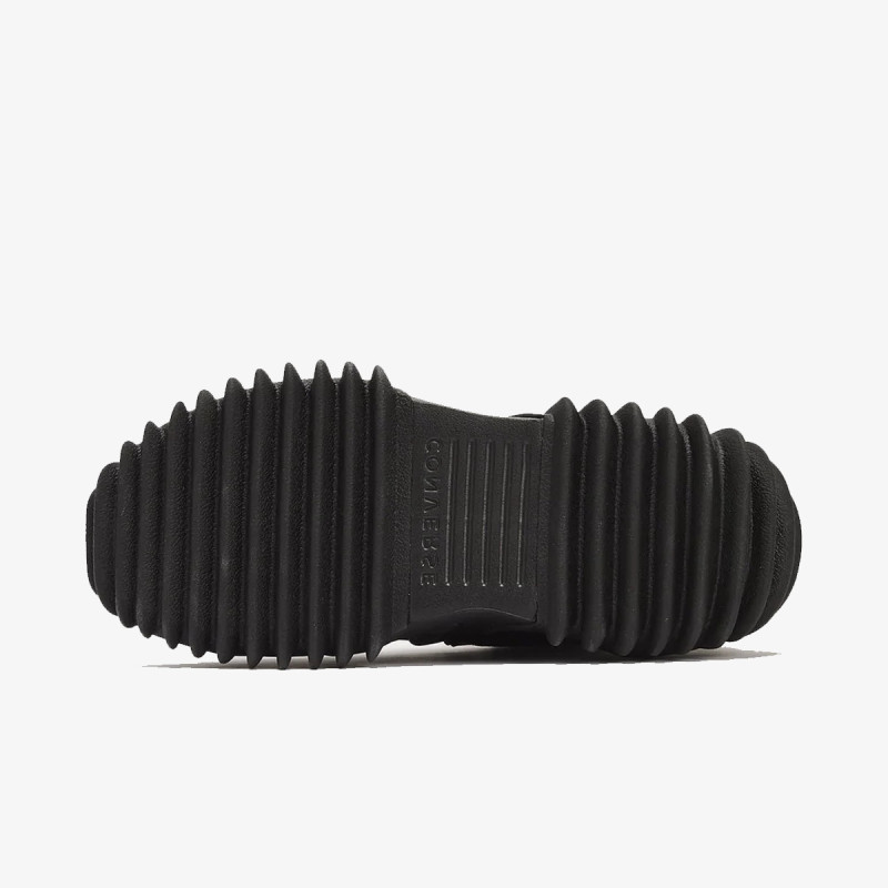 Converse RUN STAR MOTION CX PLATFORM 