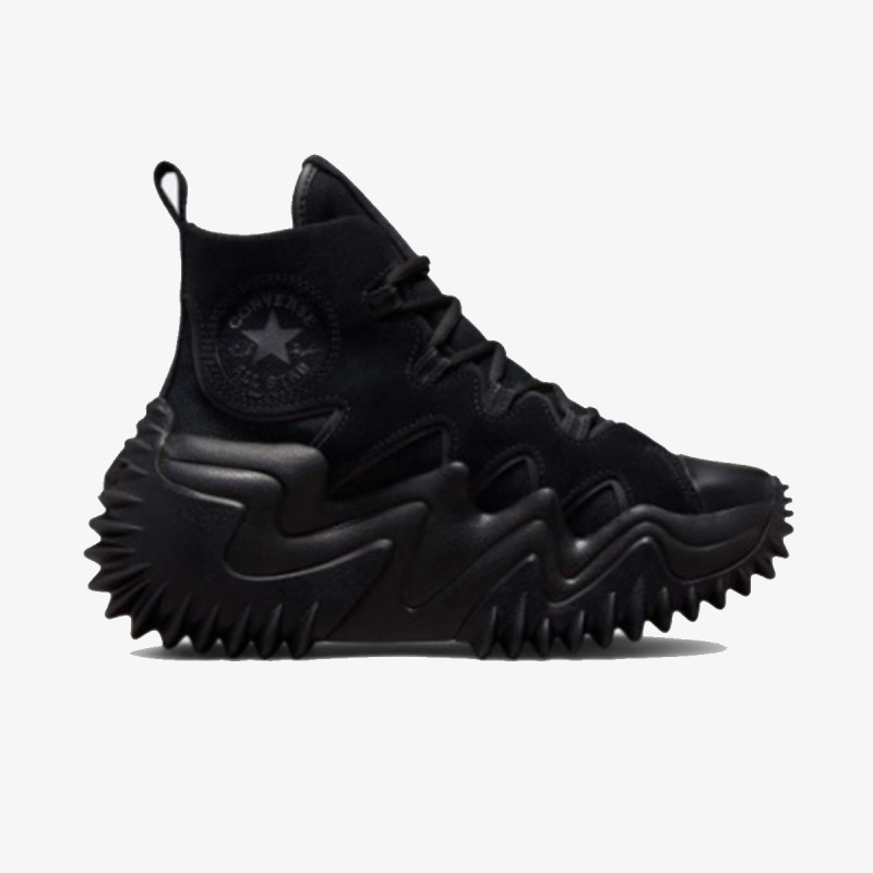 Converse RUN STAR MOTION CX PLATFORM 