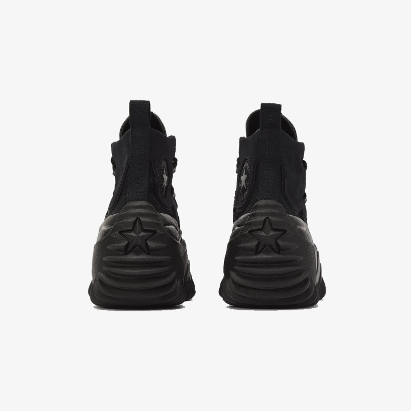 Converse RUN STAR MOTION CX PLATFORM 