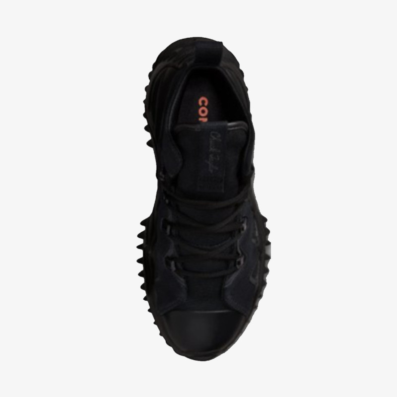 Converse RUN STAR MOTION CX PLATFORM 