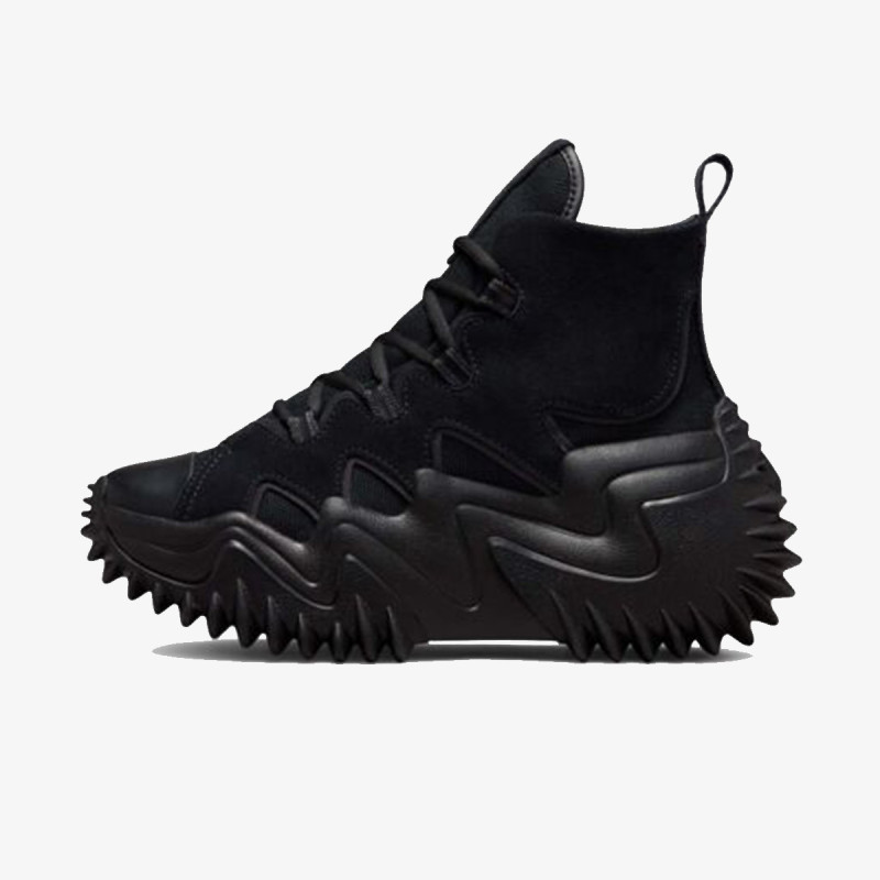 Converse RUN STAR MOTION CX PLATFORM 