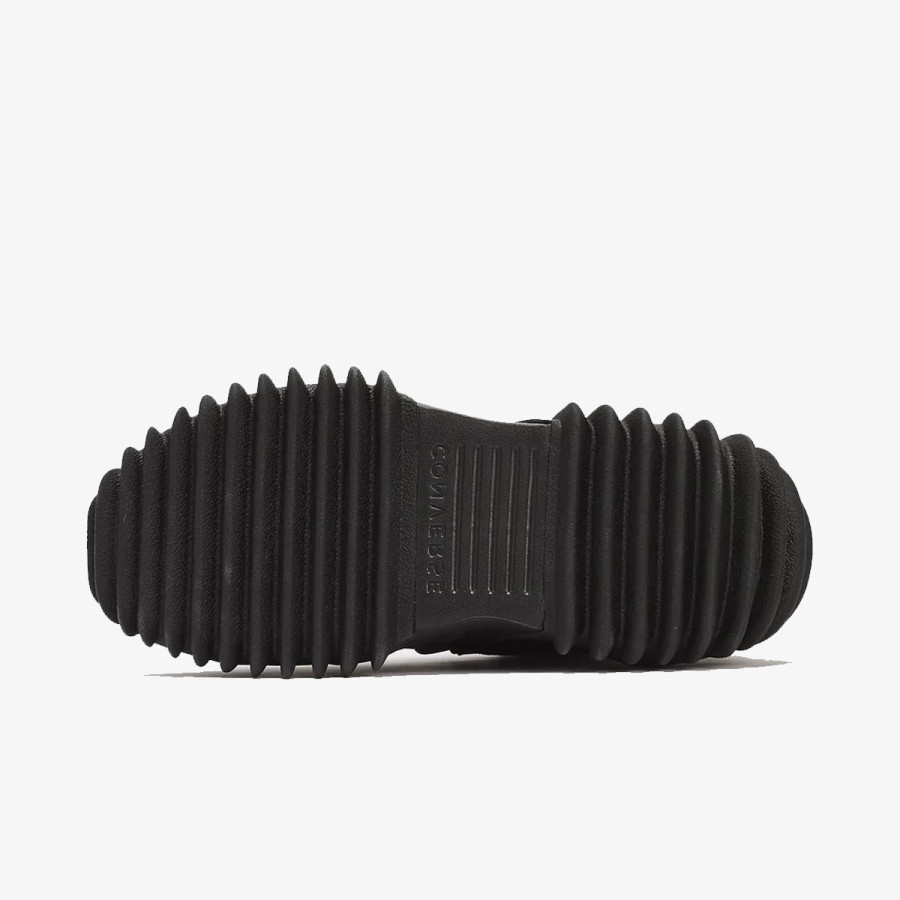 Converse RUN STAR MOTION CX PLATFORM 