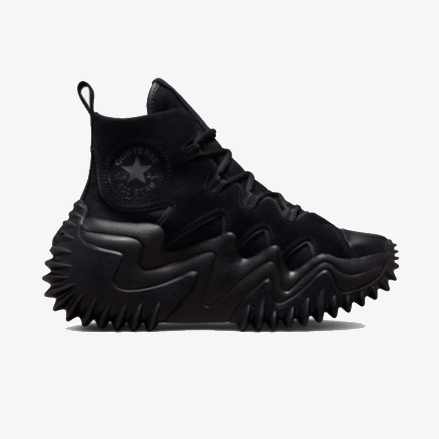 Converse RUN STAR MOTION CX PLATFORM 