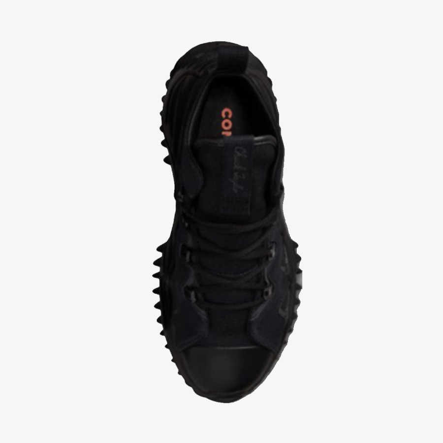 Converse RUN STAR MOTION CX PLATFORM 