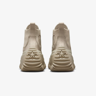 CONVERSE RUN STAR MOTION CX PLATFORM WORKWEAR TEXTILES 