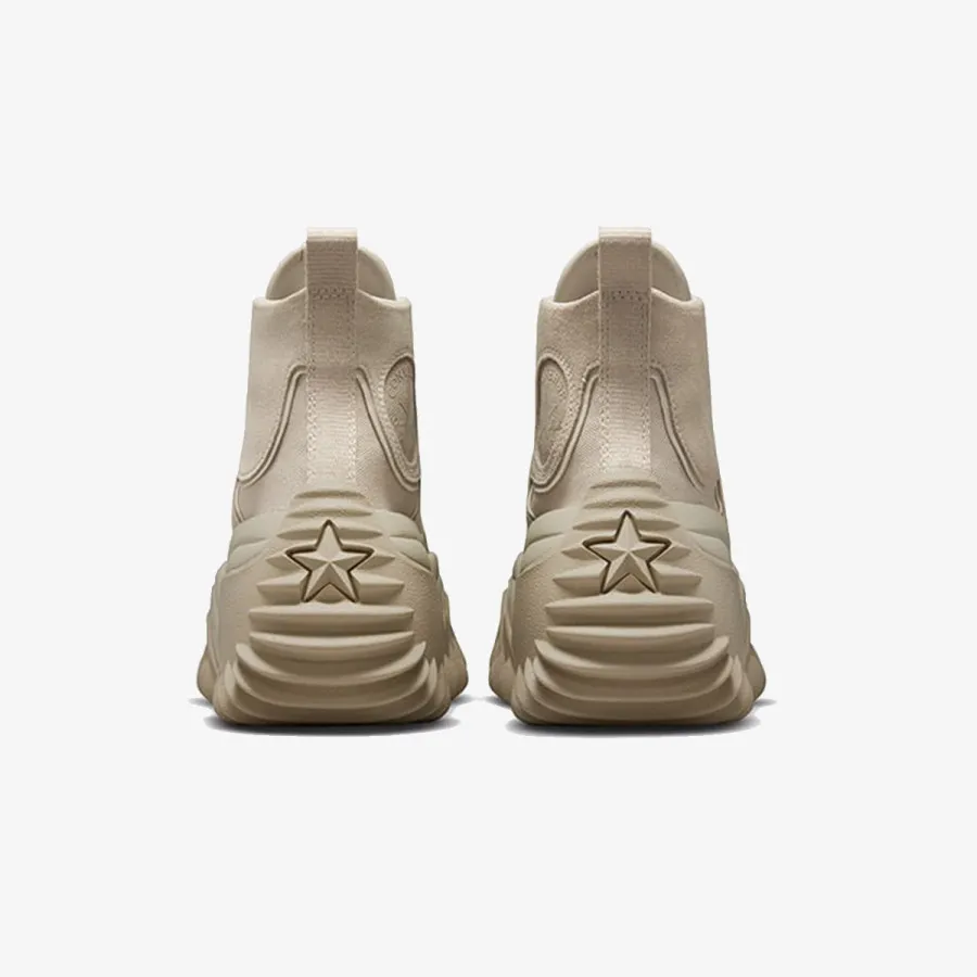 CONVERSE RUN STAR MOTION CX PLATFORM WORKWEAR TEXTILES 