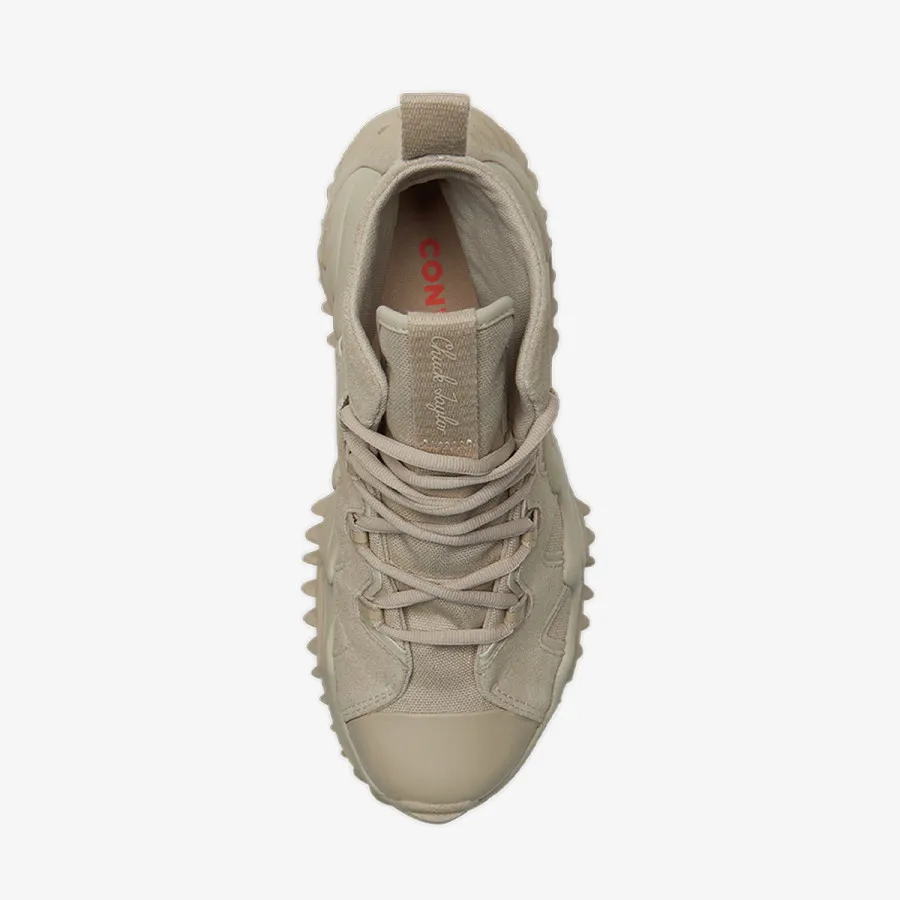 CONVERSE RUN STAR MOTION CX PLATFORM WORKWEAR TEXTILES 