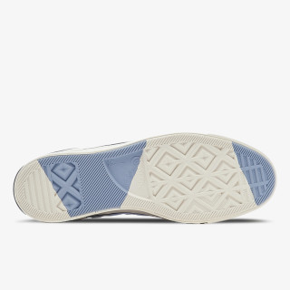 Converse CHUCK 70 PLUS MATERIAL MASHUP 
