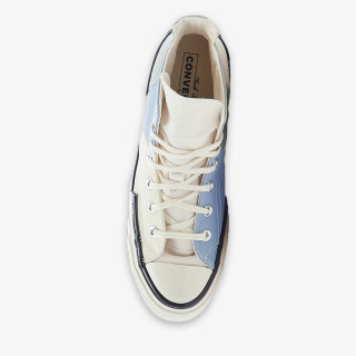 Converse CHUCK 70 PLUS MATERIAL MASHUP 