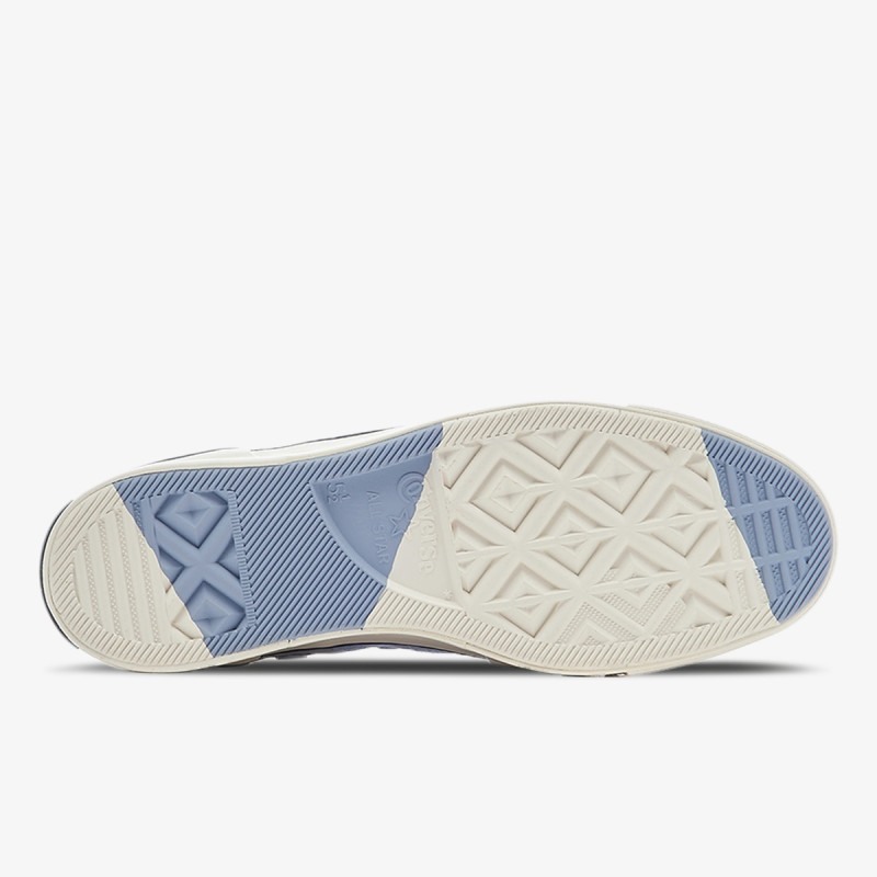 Converse CHUCK 70 PLUS MATERIAL MASHUP 