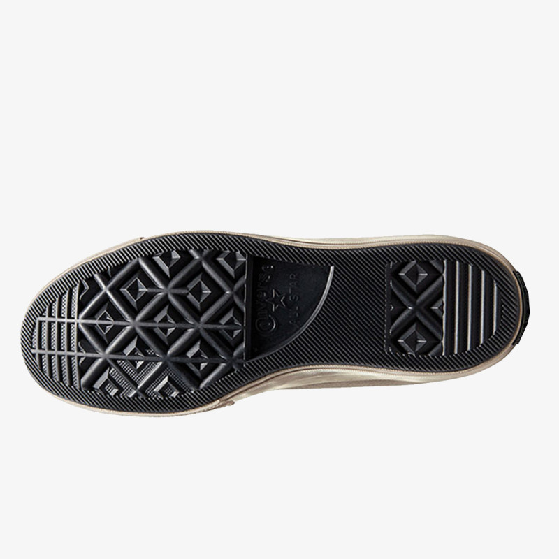 Converse CHUCK 70 GTX 