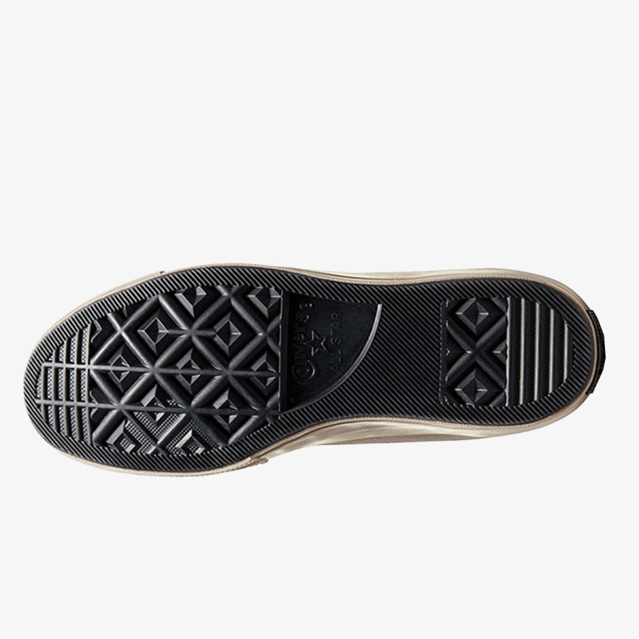 Converse CHUCK 70 GTX 