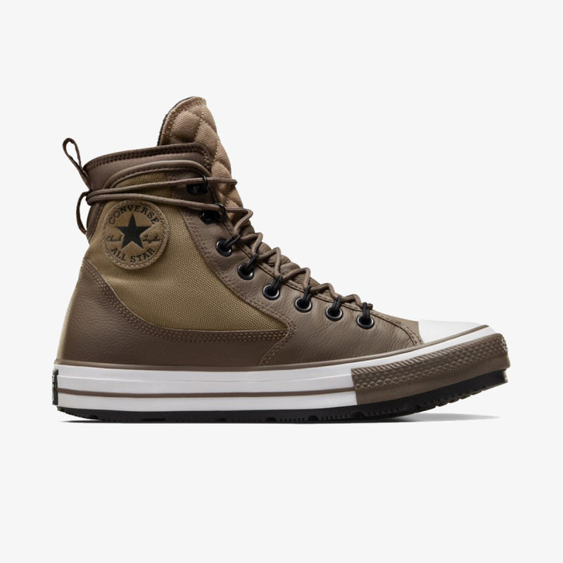Converse CHUCK TAYLOR ALL STAR ALL TERRAIN 