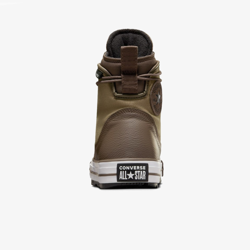 Converse CHUCK TAYLOR ALL STAR ALL TERRAIN 
