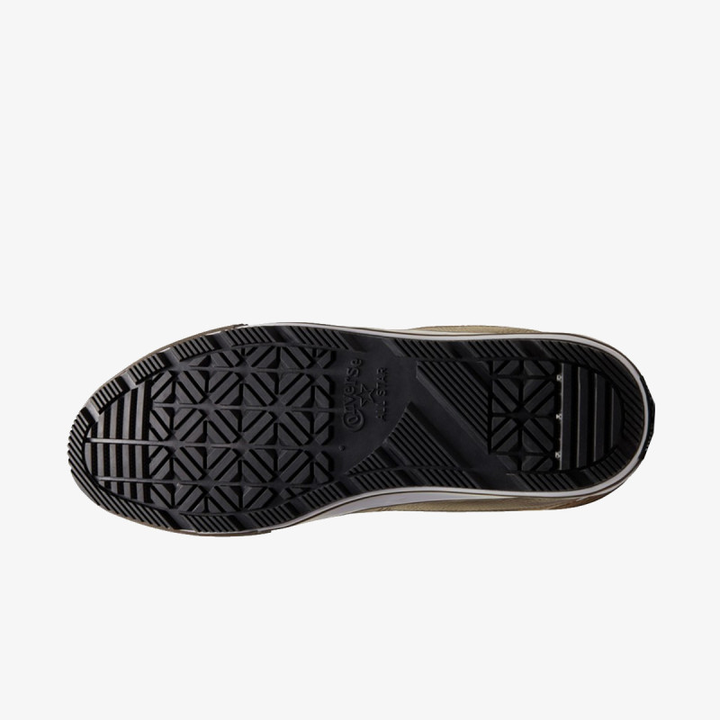 Converse CHUCK TAYLOR ALL STAR ALL TERRAIN 