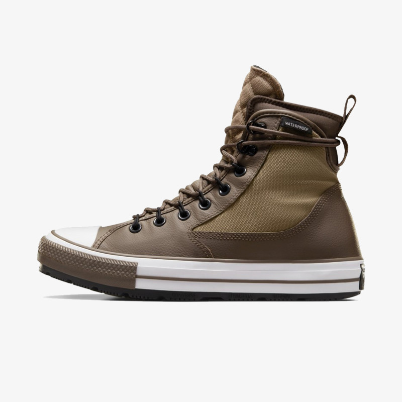 Converse CHUCK TAYLOR ALL STAR ALL TERRAIN 
