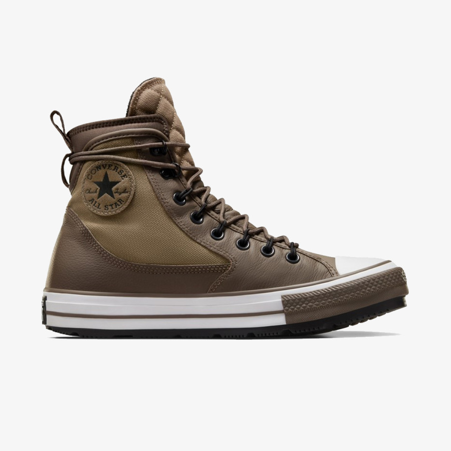 Converse CHUCK TAYLOR ALL STAR ALL TERRAIN 