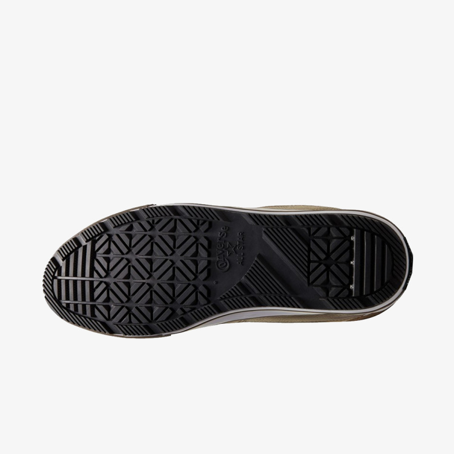 Converse CHUCK TAYLOR ALL STAR ALL TERRAIN 
