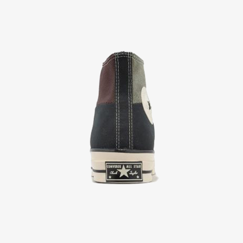 Converse Polyester Canvas 