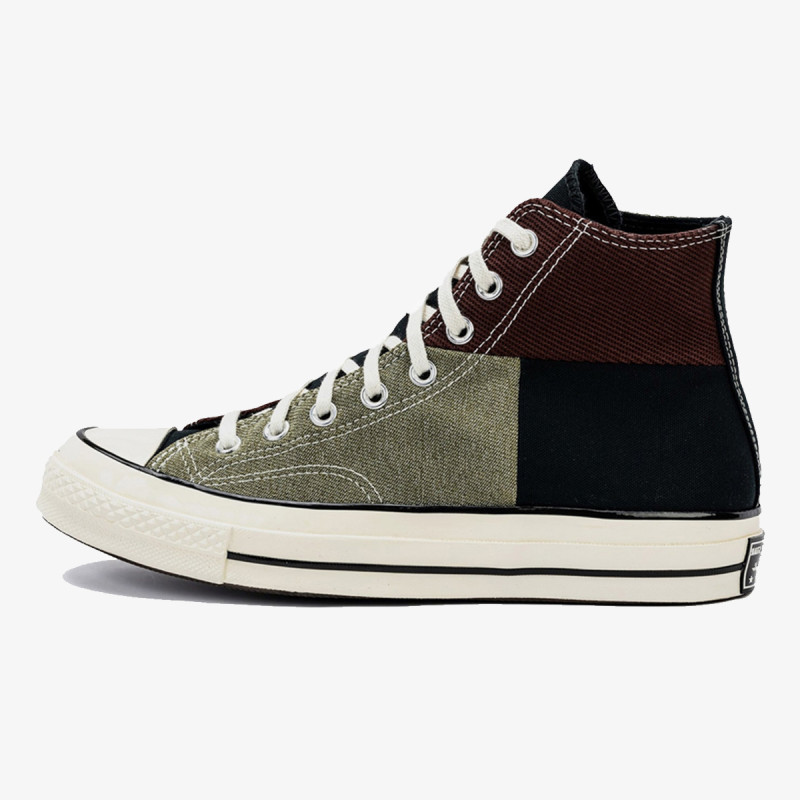 Converse Polyester Canvas 