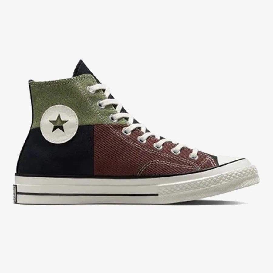 CONVERSE Polyester Canvas 