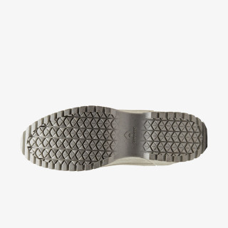Converse CHUCK TAYLOR ALL STAR LUGGED 2.0 CC XHI 