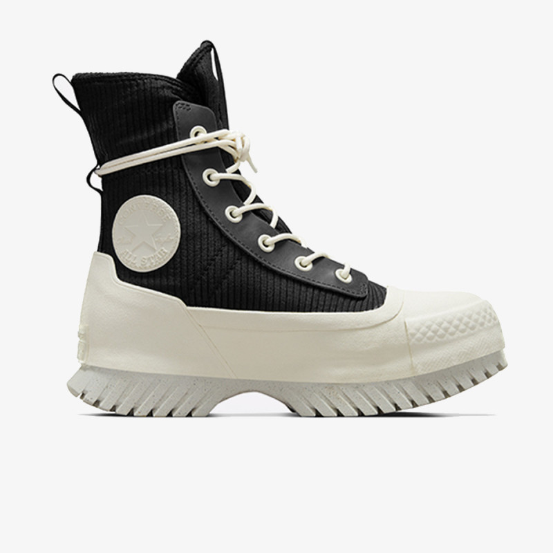 Converse CHUCK TAYLOR ALL STAR LUGGED 2.0 CC XHI 