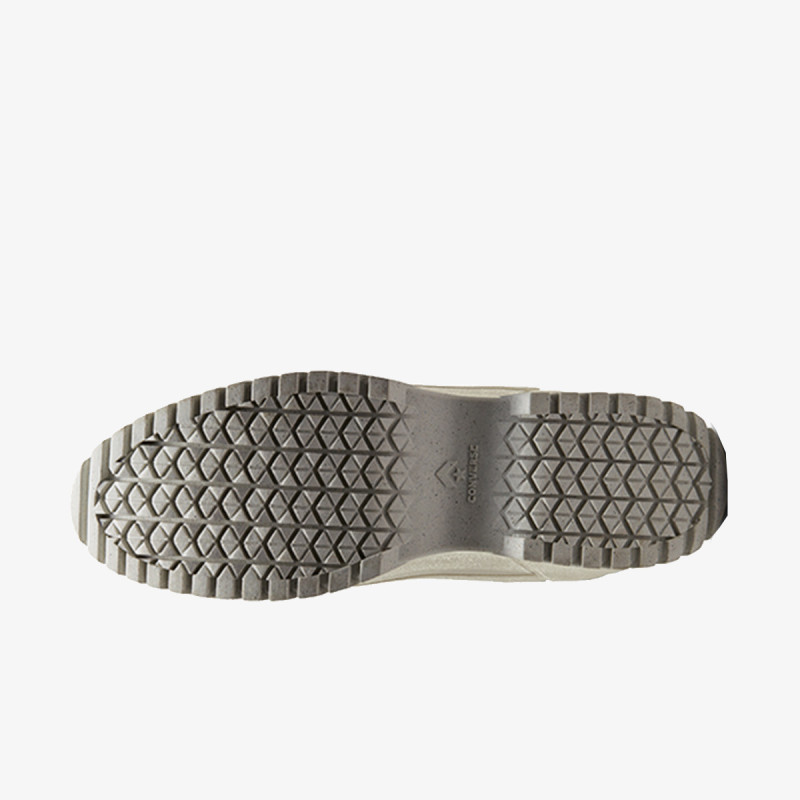 Converse CHUCK TAYLOR ALL STAR LUGGED 2.0 CC XHI 