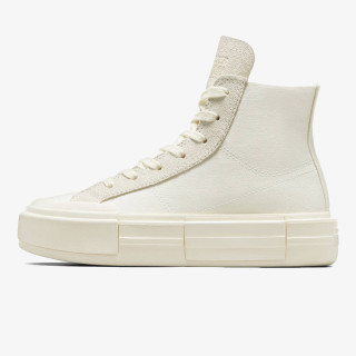 CONVERSE CHUCK TAYLOR ALL STAR CRUISE 