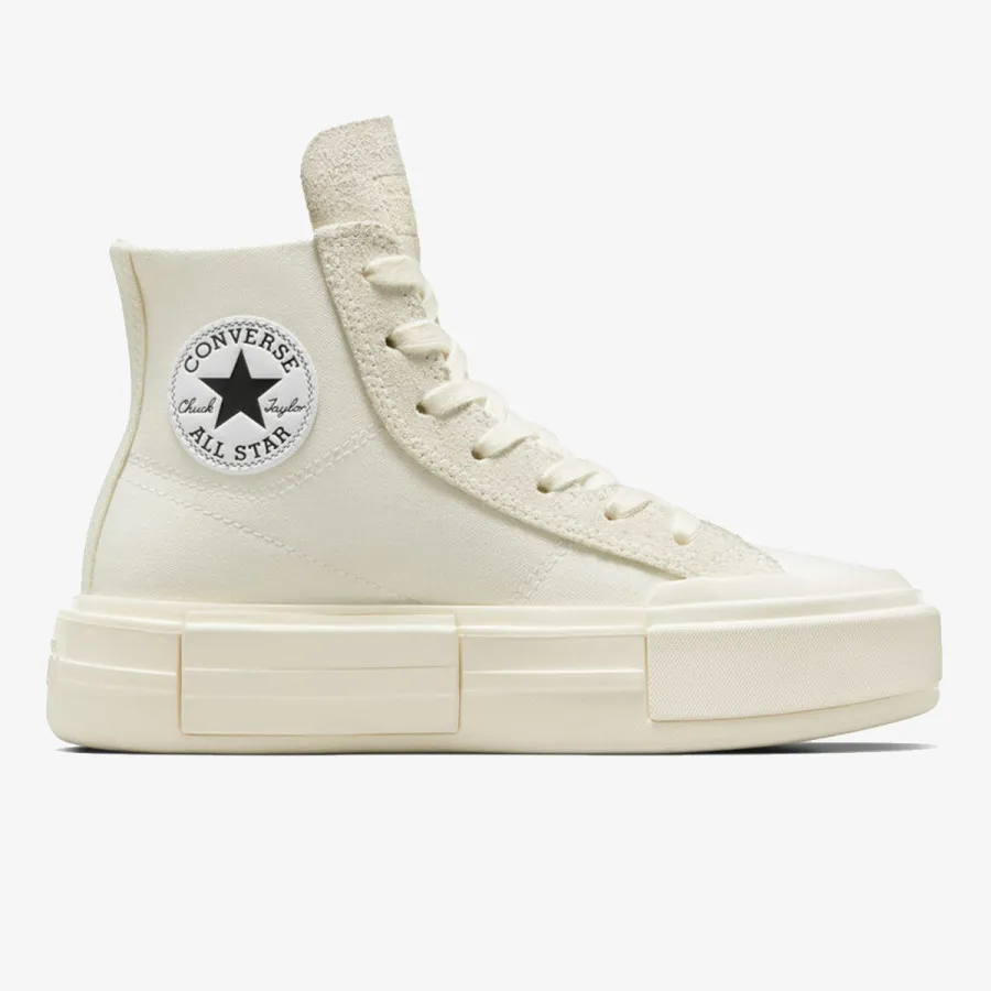CONVERSE CHUCK TAYLOR ALL STAR CRUISE 